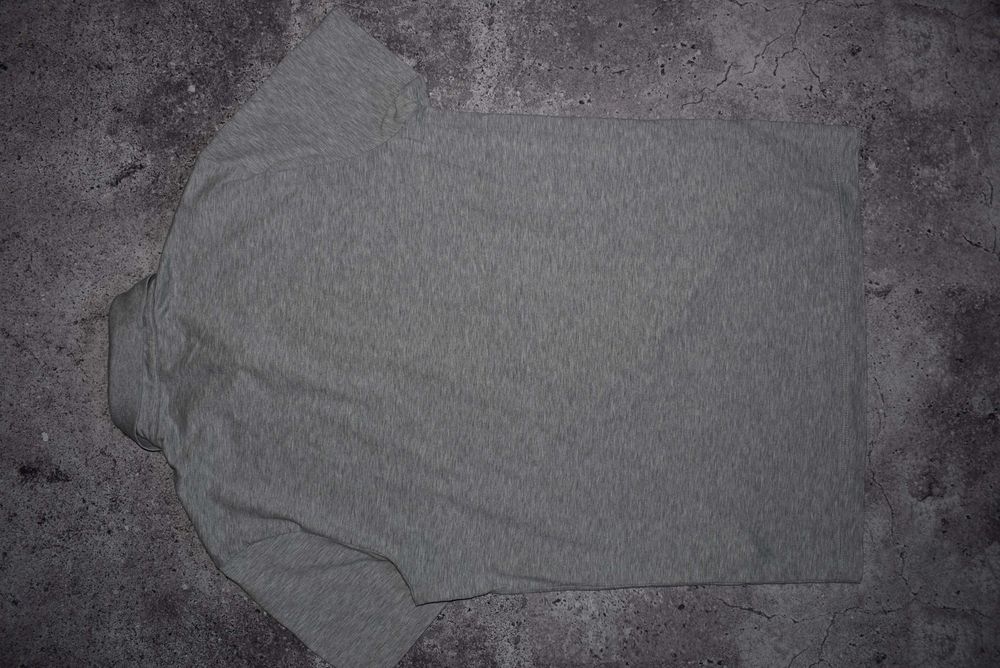 Hugo Boss Polo (Мужская Футболка Поло Хуго Босс )