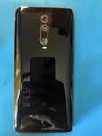 Xiaomi mi 9t pro 64gb
