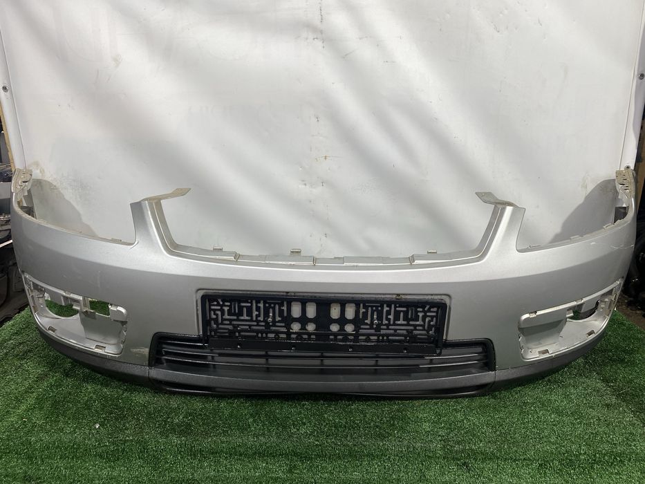 Бампер Форд с-мах,Ford c-max mk1