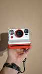 Продаю Polaroid now
