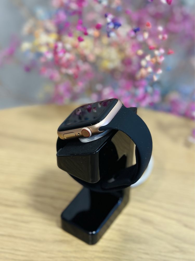 Apple Watch Series 6 44mm Батарея 100% Оригінал