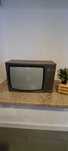 TV Vintage - Philips
