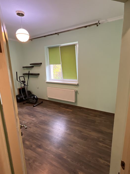 Продаж будинку с.Красів