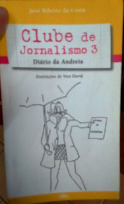 Marketing, Gestão, Gestão da Comunicação, Comunicação Social etc.