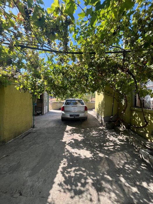 Продаю 3 комнатний дом ( Центр ) Терновка ( Топ место) ID-145745