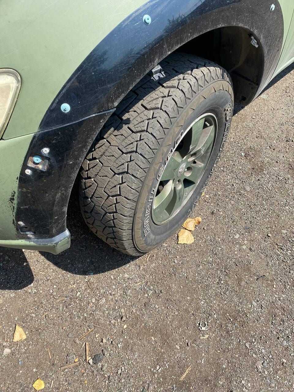 Продам авто Mitsubishi l200