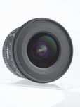 10-20mm f4-5.6 Sigma do Pentax DA Gwarancja 23%VAT