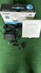Antena-router.D-Link DWP-812KT