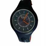 Zegarek Versus Versace Vspoq2418