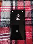 Samsung Galaxy S 22 Ultra Jak Nowy