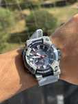 Zegarek Casio G-Shock Frogman Royal Navy GWF-A1000RN
