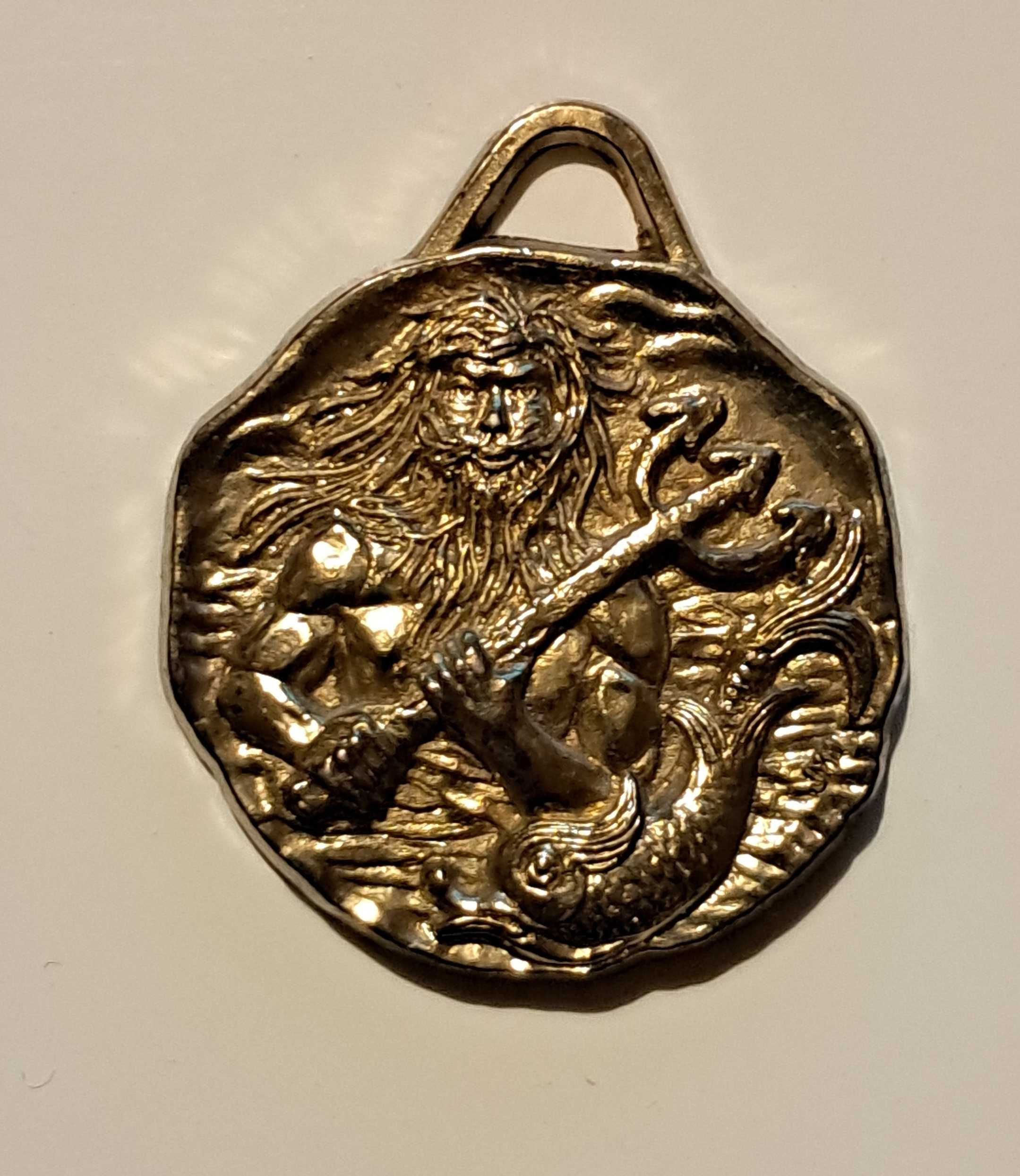 Medal Club Méditerranée, Omnisports Francja