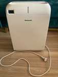 Oczyszczacz powietrza AP-70W-PM