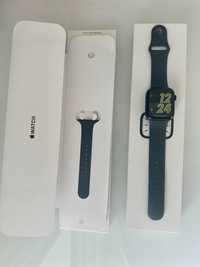 Apple Watch 7 45’
