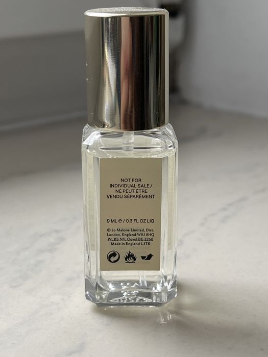 Jo Malone Pomegranate Noir