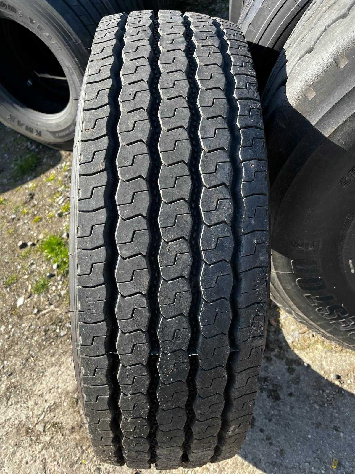 opona 315/70R22.5 CHALLENGER CUH2 (600 netto)