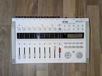 Rejestrator audio Zoom R16