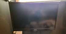 philips 243v5q - 24 cale