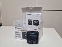 Kamera samochodowa Wideorejestrator jazdy fullhd PRIME 3