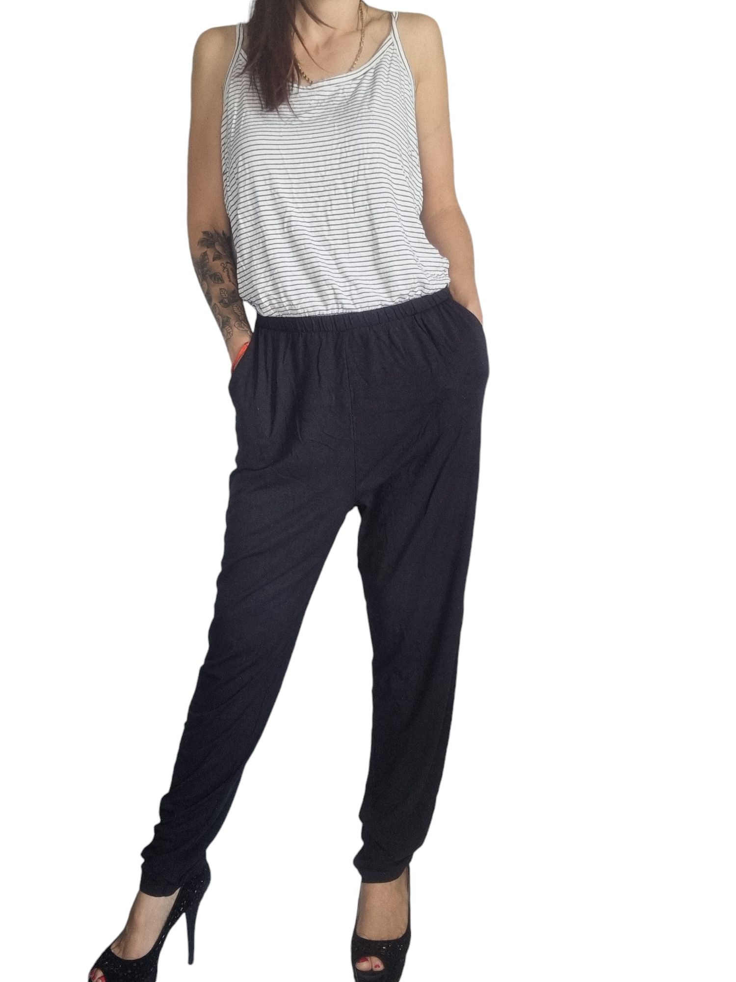 Kombinezon Esprit  Rozmiar 44/46   #Esprit