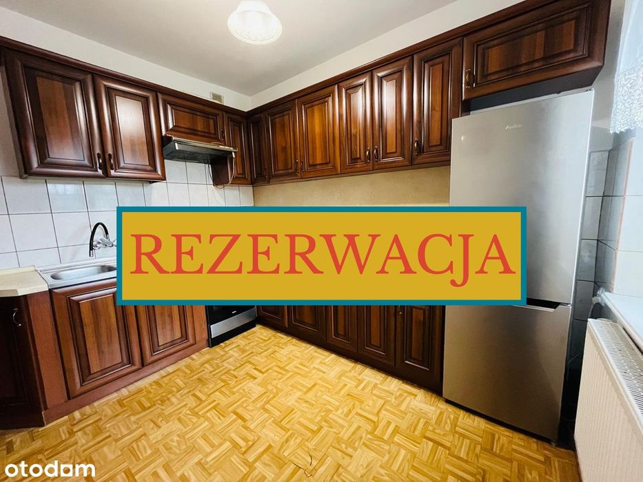 Bezczynszowe mieszkanie 65,47 m² z ogródkiem i garażem – Gałowo