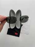 Okulary Ray-Ban RB3527 ,polaryzacyjne, oryginał
