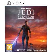 Jogo Jedi Survivor PS5