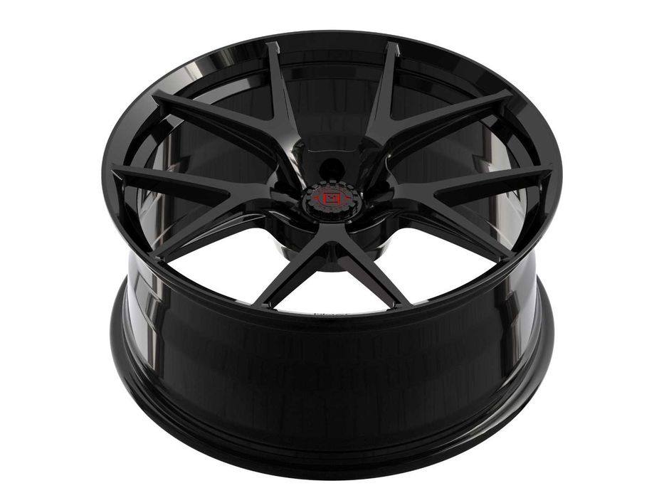 4FDY2 Kute felgi od 17" do 24" Audi VW BMW 5x112 5x120 5x114,3