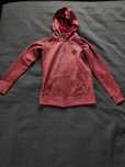 Bluza narciarska snowboardowa Burton romziar S
