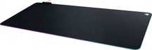 Roccat Sense AIMO XXL podkładka pod mysz dla graczy RGB 90x40 cm NOWA