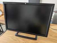 Monitor HP ZR2440W