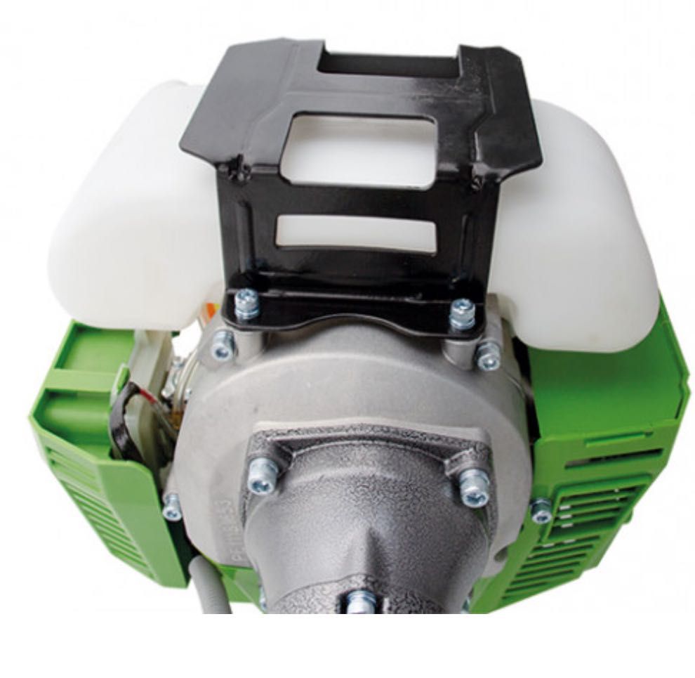 Коса бензинова Procraft T4500 NEW
