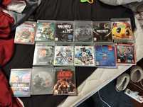 Vendo por 10 euros cada urgente