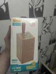 Новий powerbank (павербанк) на 60000 Mah