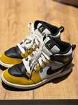 Buty JORDAN 1 unisex rozmiar 35