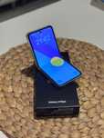 Samsung galaxy z flip 6 256gb
