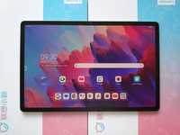 Lenovo tab p12 ( Xiaoxin Pad Plus 12.7 ) TB370FU 8/128 матовий дисплей