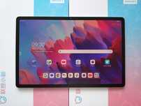 Lenovo tab p12 Matte Display (Xiaoxin Pad Plus 12.7) TB370FU 8/128 WiF