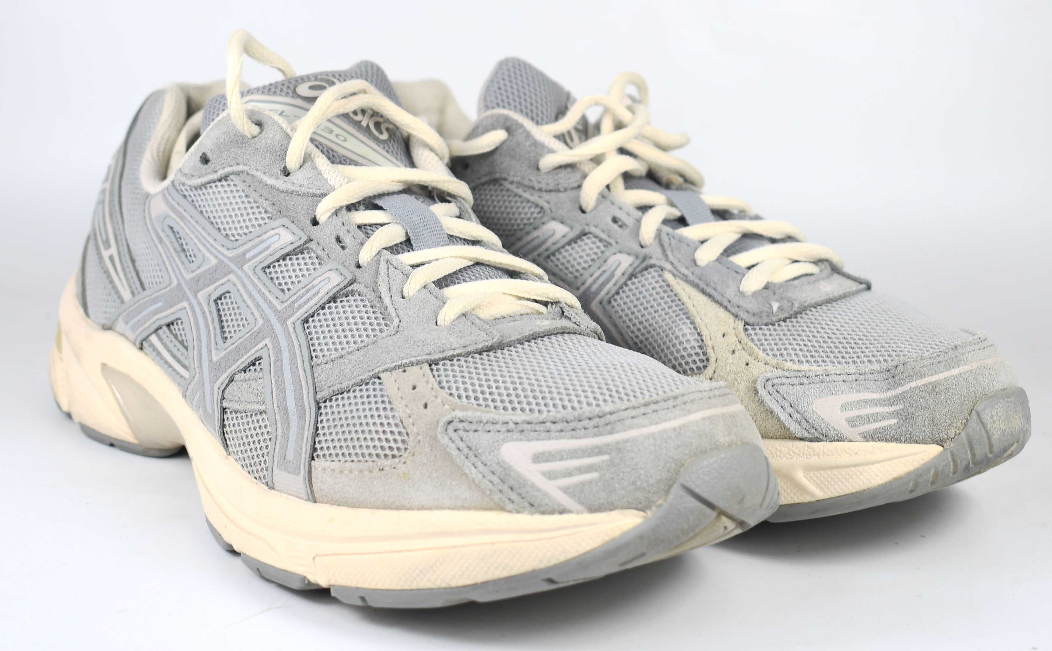 Używane buty ASICS  gel-1130 rozmiar 40