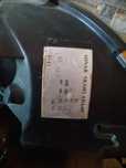 farois audi A4 novos