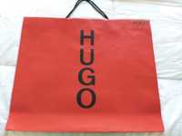 Saco Hugo Boss Grande