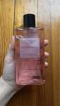 Mgielka do ciala bombshell Victoria’s secret