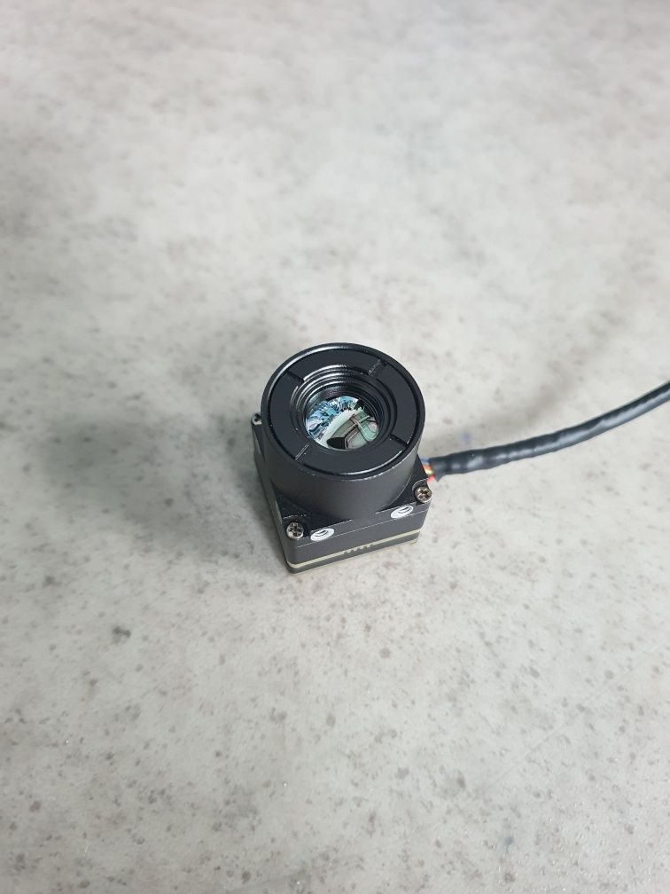 Продам телевізійну камера для FPV дрона