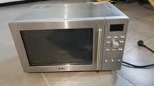Mikrofala AMICA MW 13141 E