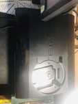 Приставка PS3 SUPER SLIM з джойстиком