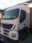 Iveco Hi Way 460