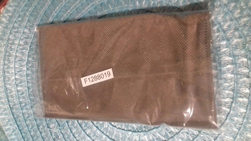 Etui ze skóry firmy Batycki