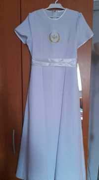 Alba      sukienka