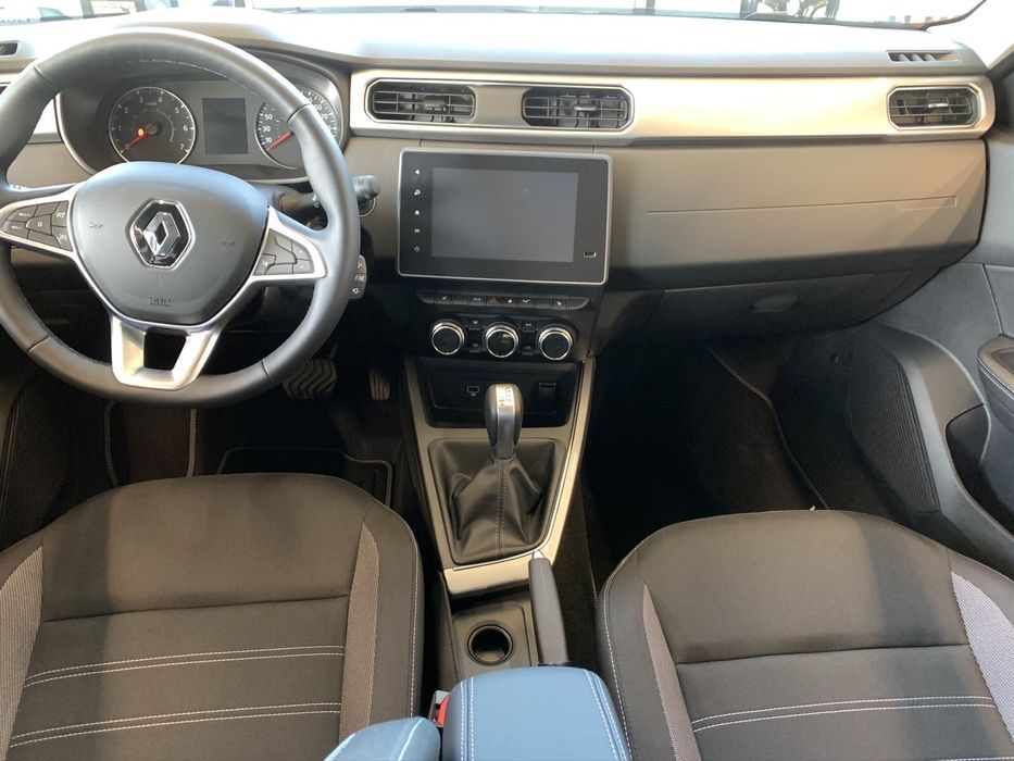 Аренда авто,от 500 гр Одесса хюндай соната газ посуточно оренда