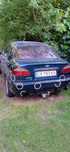 Продам Daewoo Sens 1.3, після ДТП